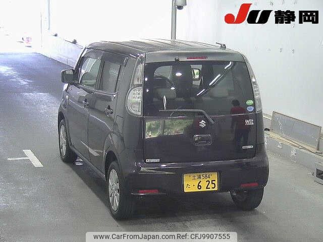 suzuki mr-wagon 2014 -SUZUKI 【土浦 584ﾀ625】--MR Wagon MF33S--MF33S-426949---SUZUKI 【土浦 584ﾀ625】--MR Wagon MF33S--MF33S-426949- image 2