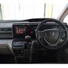 honda stepwagon 2015 quick_quick_DBA-RP1_1007493 image 3