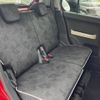 suzuki hustler 2019 -SUZUKI--Hustler DAA-MR41S--MR41S-380928---SUZUKI--Hustler DAA-MR41S--MR41S-380928- image 24