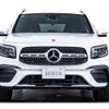mercedes-benz glb-class 2022 CFJ1762840 image 5