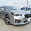 subaru impreza-wagon 2017 -SUBARU--Impreza Wagon DBA-GT6--GT6-008342---SUBARU--Impreza Wagon DBA-GT6--GT6-008342- image 32