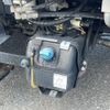 mitsubishi-fuso canter 2017 GOO_NET_EXCHANGE_0508221A30250713W002 image 33