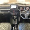 suzuki jimny-sierra 2020 -SUZUKI--Jimny Sierra 3BA-JB74W--JB74W-129225---SUZUKI--Jimny Sierra 3BA-JB74W--JB74W-129225- image 2