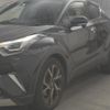 toyota c-hr 2017 -TOYOTA--C-HR ZYX10-2102170---TOYOTA--C-HR ZYX10-2102170- image 5