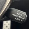 lexus rx 2017 CFJ1788376 image 7