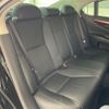 lexus ls 2012 CFJ1812551 image 13