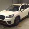 subaru forester 2019 -SUBARU--Forester 5BA-SK9--SK9-019162---SUBARU--Forester 5BA-SK9--SK9-019162- image 1