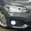 bmw 1-series 2018 CFJ1820982 image 13