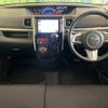 daihatsu tanto 2014 CFJ1672377 image 2
