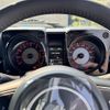 suzuki jimny 2025 CFJ1367517 image 12