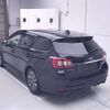 subaru levorg 2016 -SUBARU--Levorg VM4-072086---SUBARU--Levorg VM4-072086- image 2