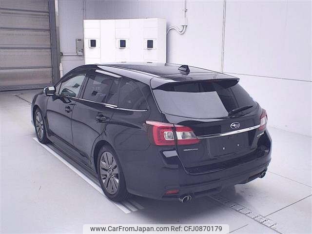 subaru levorg 2016 -SUBARU--Levorg VM4-072086---SUBARU--Levorg VM4-072086- image 2