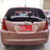 honda fit 2010 GE6-1393068_58000 image 36