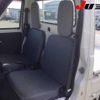 daihatsu hijet-truck 2012 -DAIHATSU--Hijet Truck S211P-0181100---DAIHATSU--Hijet Truck S211P-0181100- image 11