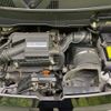 honda n-one 2013 CFJ1598911 image 18