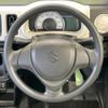 suzuki alto 2018 CFJ1623773 image 7