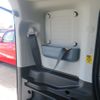 suzuki spacia 2024 CFJ1613602 image 10
