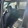 honda freed 2018 -HONDA--Freed DAA-GB7--GB7-1078948---HONDA--Freed DAA-GB7--GB7-1078948- image 17