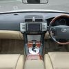 toyota mark-x 2006 -TOYOTA--MarkX DBA-GRX120--GRX120-0067397---TOYOTA--MarkX DBA-GRX120--GRX120-0067397- image 16