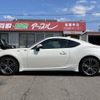 toyota 86 2013 -TOYOTA--86 DBA-ZN6--ZN6-036185---TOYOTA--86 DBA-ZN6--ZN6-036185- image 21