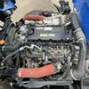 isuzu elf-truck 2021 GOO_NET_EXCHANGE_0730241A30250620W002 image 35