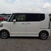 honda n-box 2015 -HONDA--N BOX DBA-JF2--JF2-1409262---HONDA--N BOX DBA-JF2--JF2-1409262- image 44