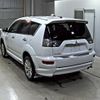mitsubishi outlander 2011 -MITSUBISHI--Outlander CW5W-0201585---MITSUBISHI--Outlander CW5W-0201585- image 2
