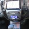 ford escape 2012 504749-RAOID:11028 image 22
