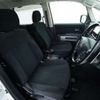 mitsubishi delica-d5 2017 -MITSUBISHI--Delica D5 LDA-CV1W--CV1W-1203475---MITSUBISHI--Delica D5 LDA-CV1W--CV1W-1203475- image 6