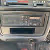 suzuki carry-truck 1996 abf3d00030bd62069b6f73382dd64f3a image 20