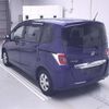 honda freed 2014 -HONDA--Freed GB3--1608889---HONDA--Freed GB3--1608889- image 2