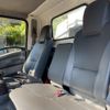 isuzu elf-truck 2015 GOO_NET_EXCHANGE_0541786A30250508W001 image 39