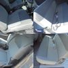 nissan nv200-vanette 2019 -NISSAN--NV200 DBF-VM20--VM20-142781---NISSAN--NV200 DBF-VM20--VM20-142781- image 16