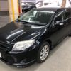 toyota corolla-fielder 2010 AF-NZE141-9161388 image 1