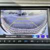 honda vezel 2020 CFJ1667453 image 18