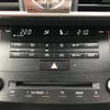 lexus is 2017 CFJ0596168 image 21