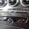 mercedes-benz c-class-station-wagon 2017 -MERCEDES-BENZ 【名変中 】--Benz C Class Wagon 205242--2F395994---MERCEDES-BENZ 【名変中 】--Benz C Class Wagon 205242--2F395994- image 17