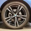 bmw 2-series 2024 -BMW--BMW 2 Series 3BA-12CM20--WBA12CM0X08E25110---BMW--BMW 2 Series 3BA-12CM20--WBA12CM0X08E25110- image 9