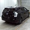 toyota prius-α 2014 -TOYOTA--Prius α ZVW40W-3093993---TOYOTA--Prius α ZVW40W-3093993- image 6
