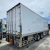 hino profia 2021 CFJ1399033 image 5