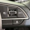 suzuki jimny-nomade 2025 CFJ1866633 image 4