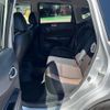 nissan note 2019 quick_quick_DAA-HE12_HE12-248201 image 4