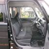 daihatsu tanto 2009 CFJ1842272 image 14