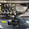 nissan serena 2016 -NISSAN--Serena DAA-GFC27--GFC27-007949---NISSAN--Serena DAA-GFC27--GFC27-007949- image 19