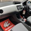 volkswagen up 2013 CFJ0244979 image 17