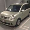 toyota sienta 2011 -TOYOTA--Sienta NCP81G--5145076---TOYOTA--Sienta NCP81G--5145076- image 6