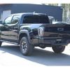 toyota tacoma 2020 GOO_NET_EXCHANGE_0206702A30250430W001 image 3