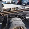toyota dyna-truck 2008 GOO_NET_EXCHANGE_0904095A30250617W005 image 15