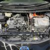 toyota aqua 2018 quick_quick_NHP10_NHP10-2605881 image 18