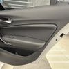 bmw 1-series 2019 -BMW--BMW 1 Series LDA-1S20--WBA1S520005L20847---BMW--BMW 1 Series LDA-1S20--WBA1S520005L20847- image 22